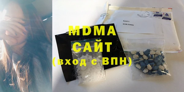 гидропоника Осташков